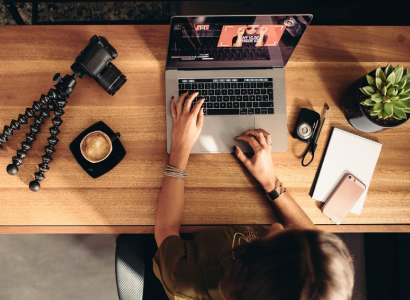 Career Content Image