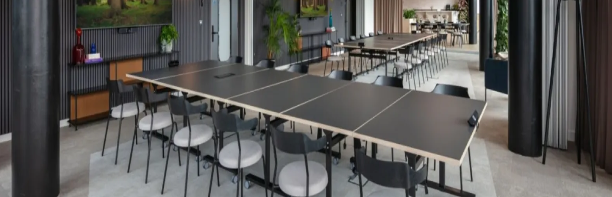 Interior Design Tips & Trends