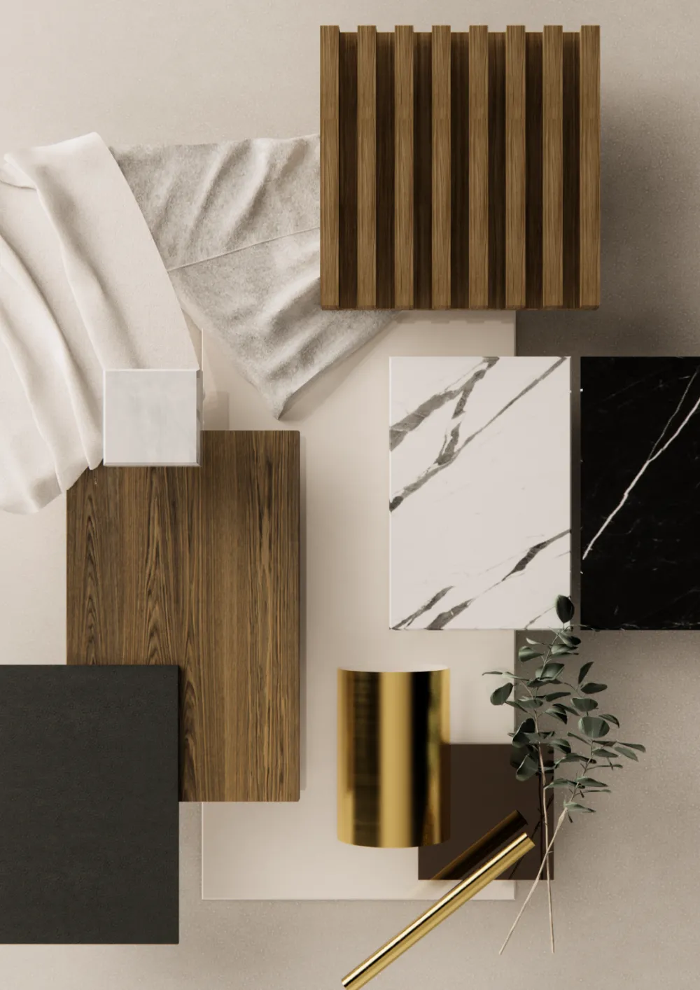 Tips and trends