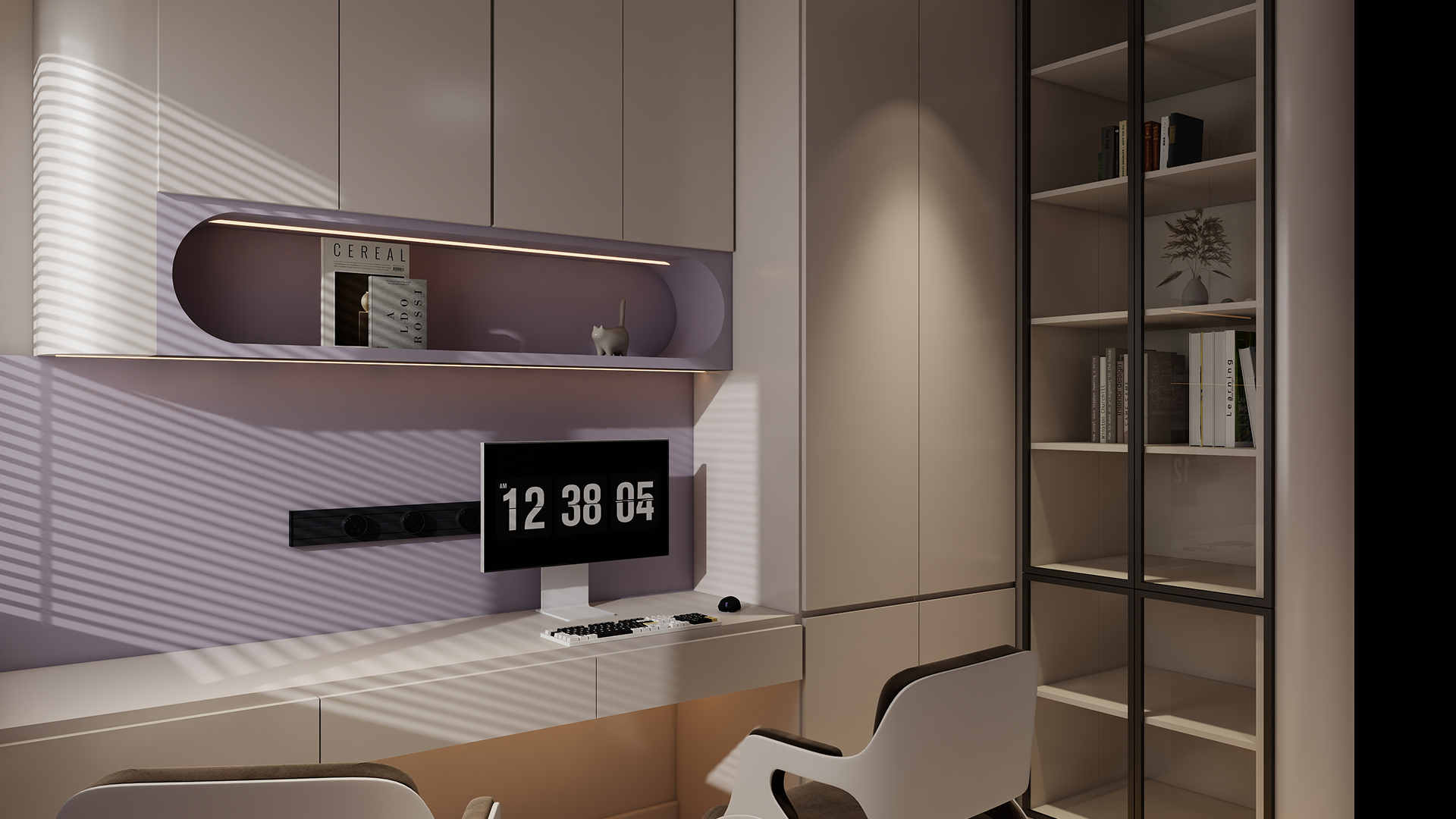 Bukit Jalil, The Tropika