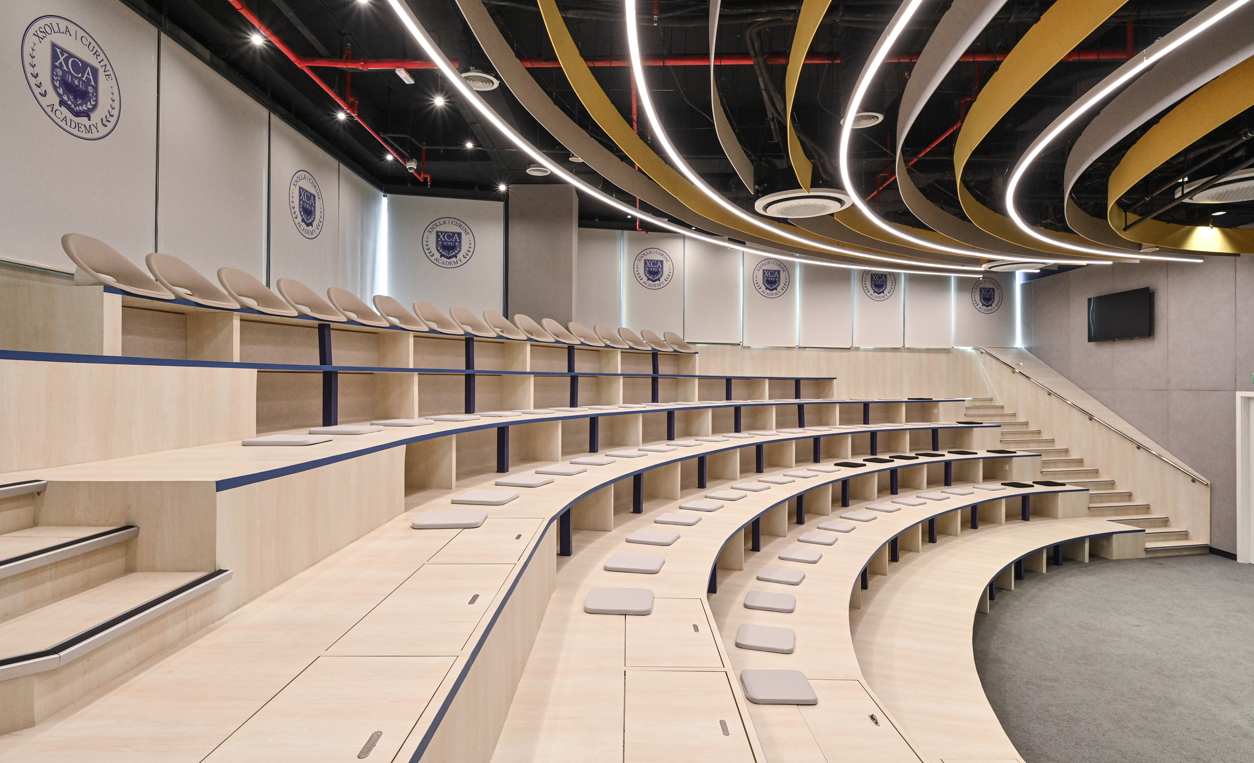 Introducing our Human Touch